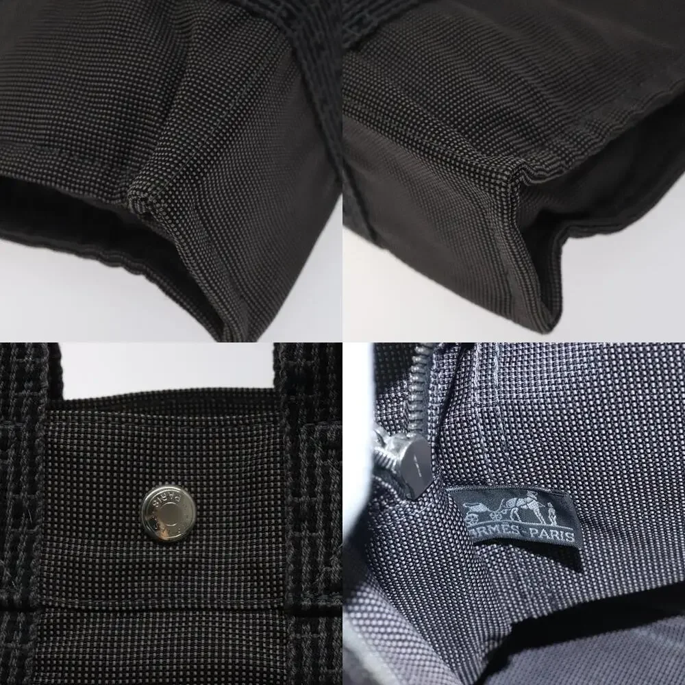 Hermes Her Line PM Tote - Picture 6 of 7